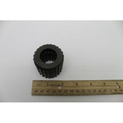 Genie Part # 09.0804.1100. 09.0804.1100GT - HALF-COUPLING