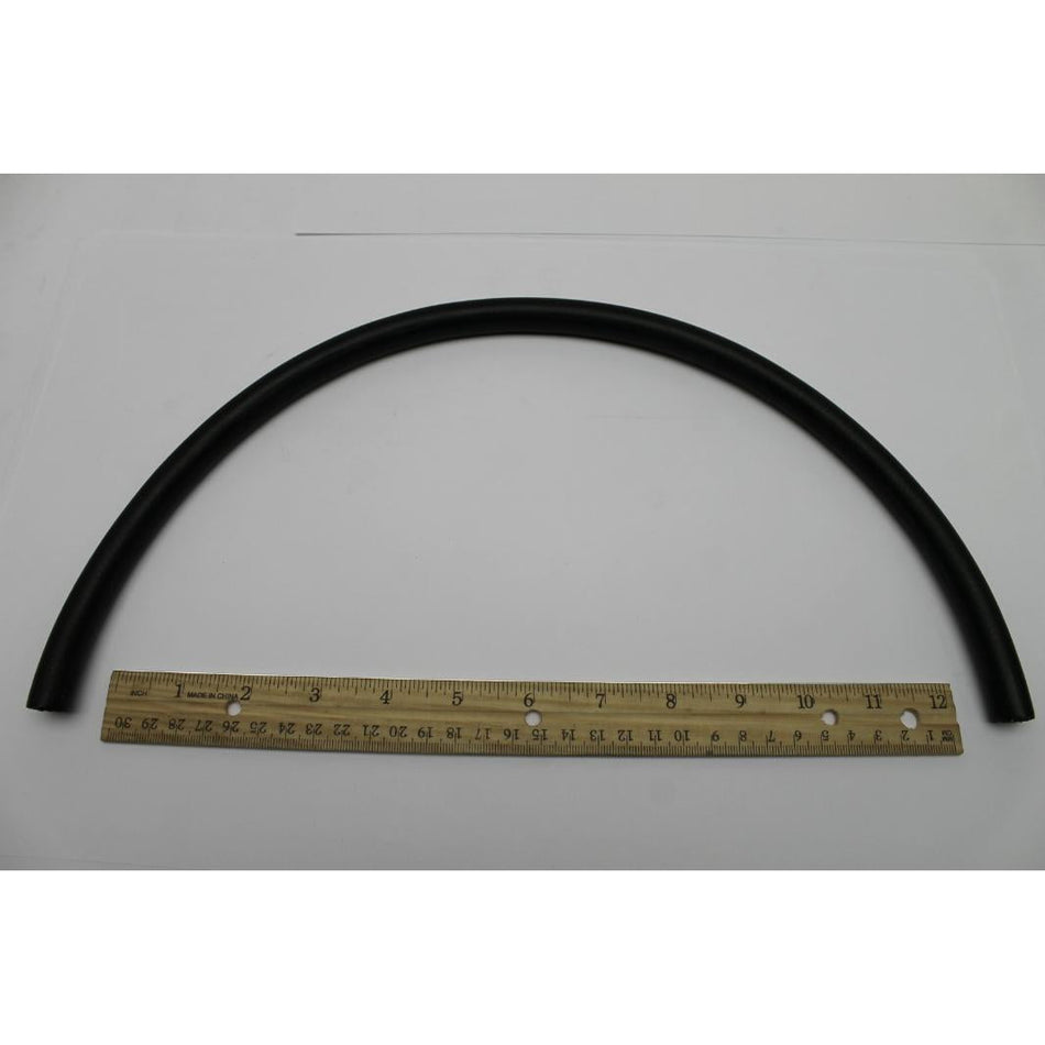 Genie Part # 09.0805.0000. 09.0805.0000GT - RUBBER HOSE