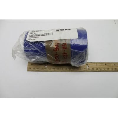 Genie Part # 09.0805.0053. 09.0805.0053GT - RUBBER HOSE