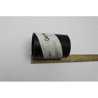 Genie Part # 09.0805.0054. 09.0805.0054GT - RUBBER HOSE