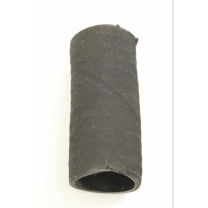 Genie Part # 09.0805.0087. 09.0805.0087GT - RUBBER PIPE D.48/58 GTH 55-19S