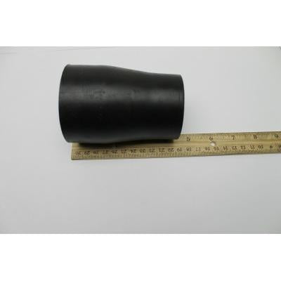 Genie Part # 09.0805.0097. 09.0805.0097GT - AIR HOSE