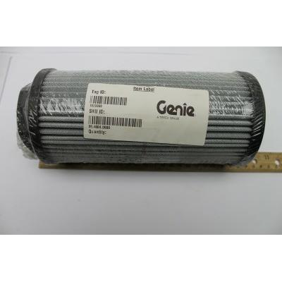 Genie Part # 09.4604.0000. 09.4604.0000GT - FILTER