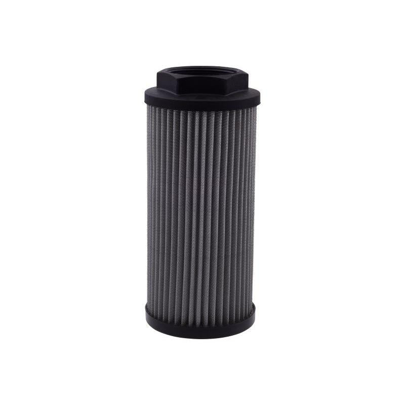 JLG Part # 09.4604.0000 - Genie-FILTER
