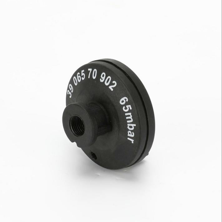 Genie Part # 09.4604.0045. 09.4604.0045GT - SENSOR 65 MBAR