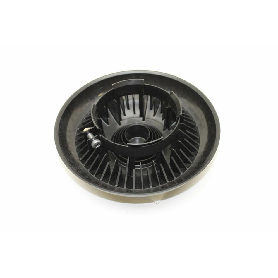 Genie Part # 09.4604.0055. 09.4604.0055GT - AIR FILTER CUP