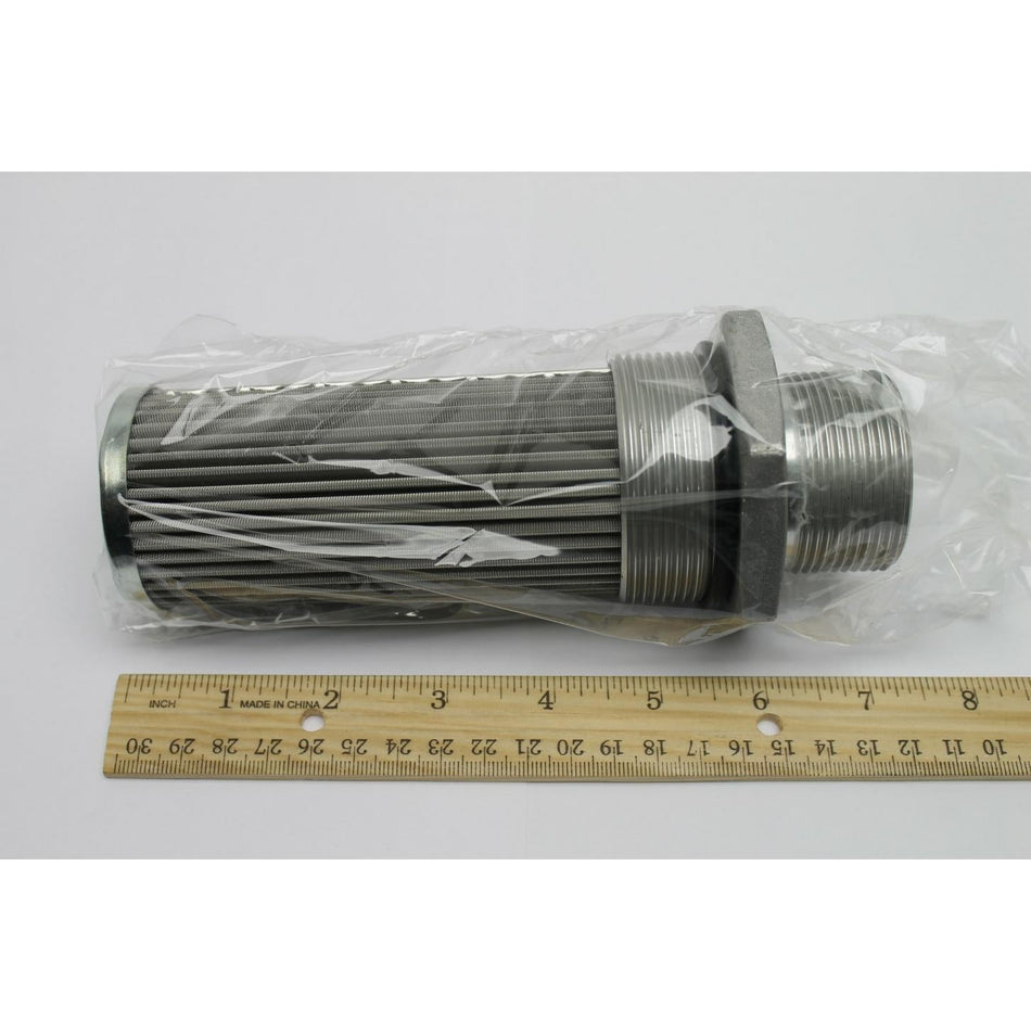Genie Part # 09.4604.0073. 09.4604.0073GT - HYD. OIL FILTER