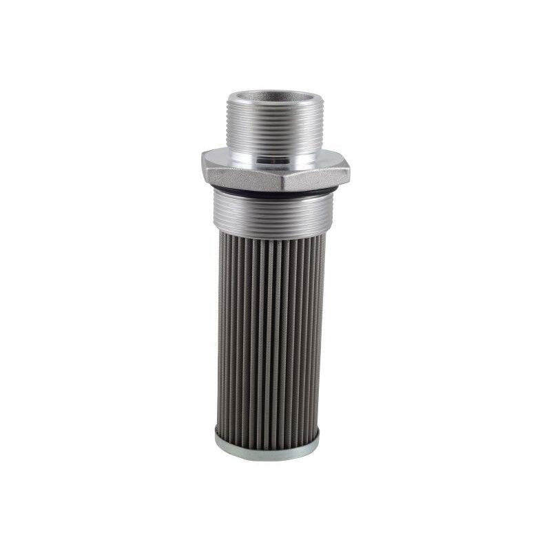 JLG Part # 09.4604.0073 - Genie-OIL FILTER