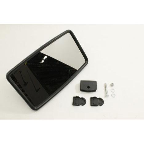 Genie Part # 09.4610.0002. 09.4610.0002GT - MIRROR