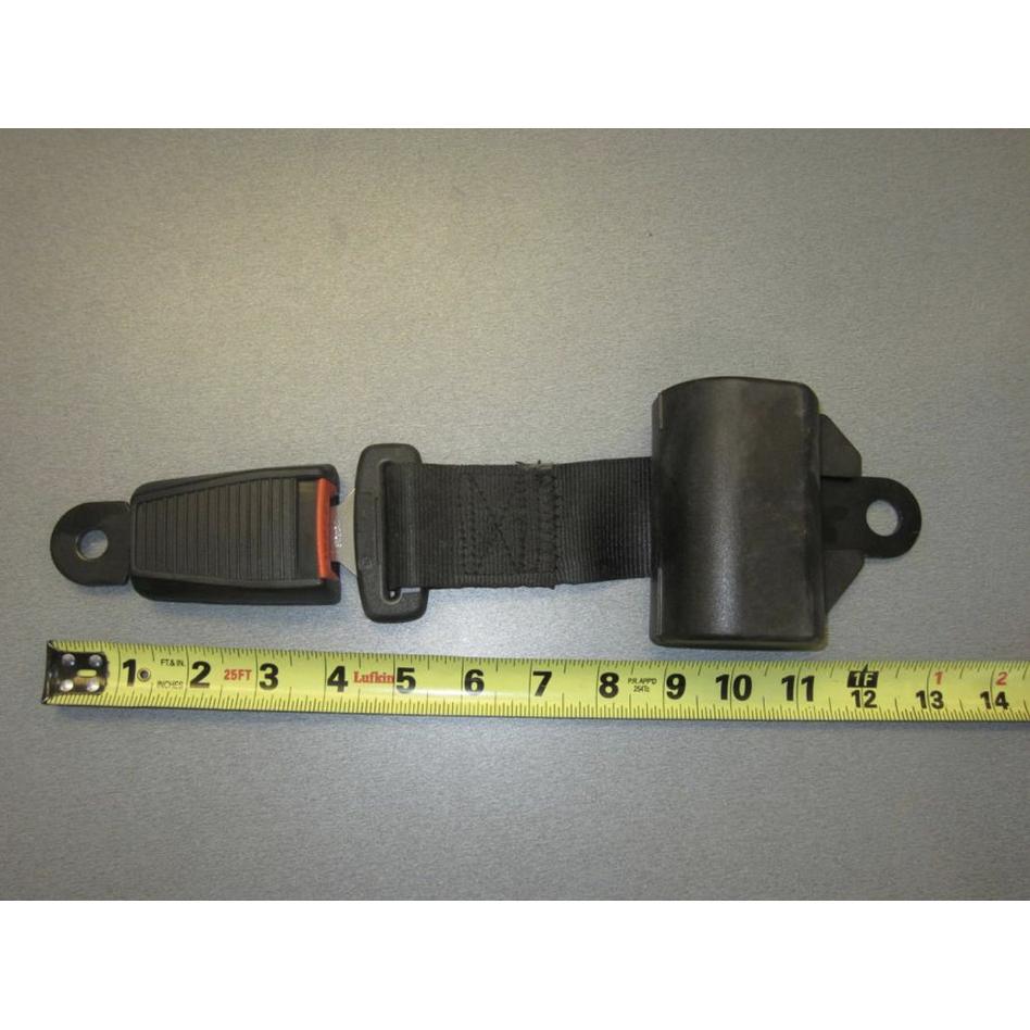 Genie Part # 09.4610.0027. 09.4610.0027GT - BELT A5073.104