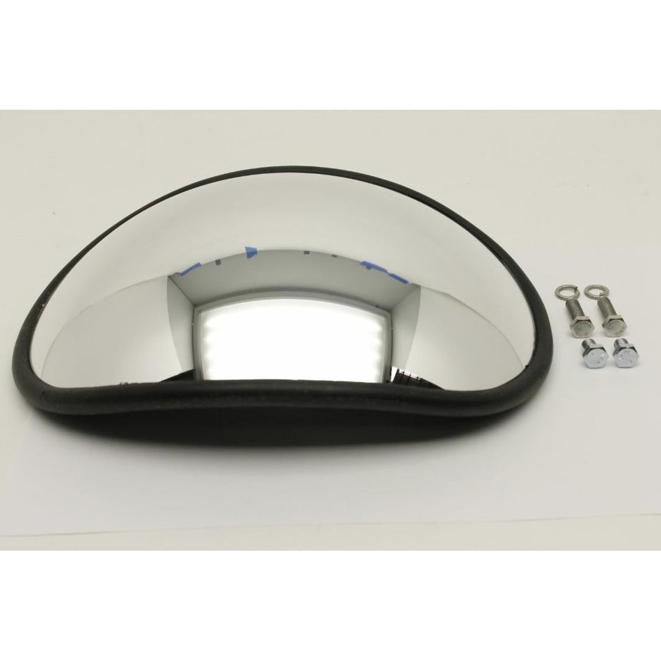Genie Part # 09.4610.0033. 09.4610.0033GT - MIRROR.CONVEX