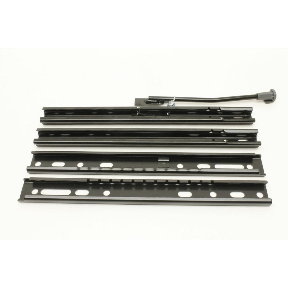 Genie Part # 09.4610.0052. 09.4610.0052GT - SEAT RAIL