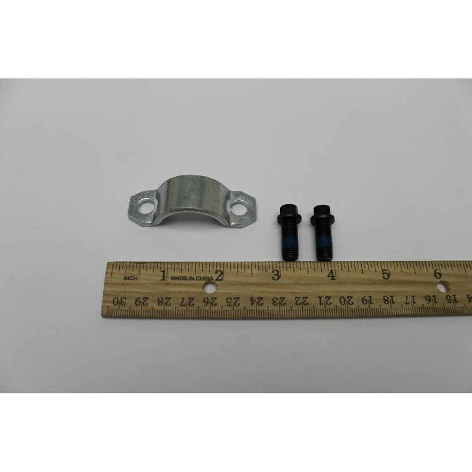 Genie Part # 09.4635.0014. 09.4635.0014GT - CARDAN6JOINT ASSEMBLY KIT