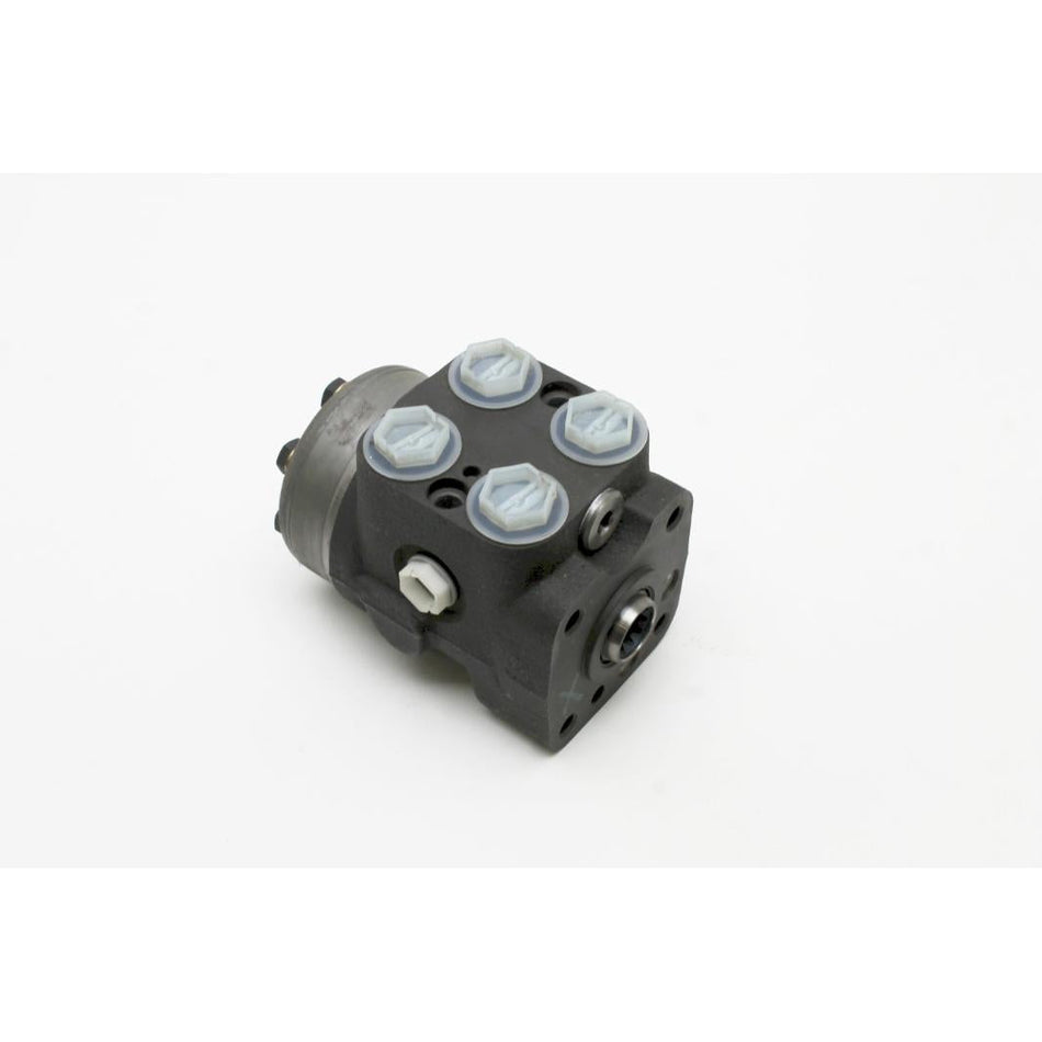 Genie Part # 09.4636.0003. 09.4636.0003GT - POWER STEERING