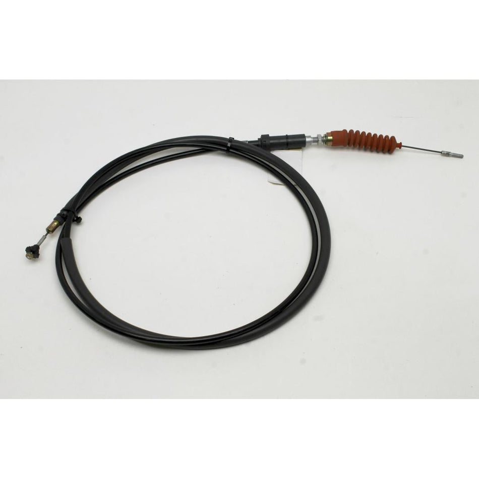 Genie Part # 09.4645.0028. 09.4645.0028GT - CABLE
