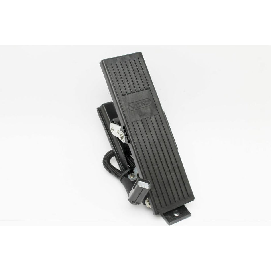 Genie Part # 09.4656.0006. 09.4656.0006GT - ACCELERATOR PEDAL