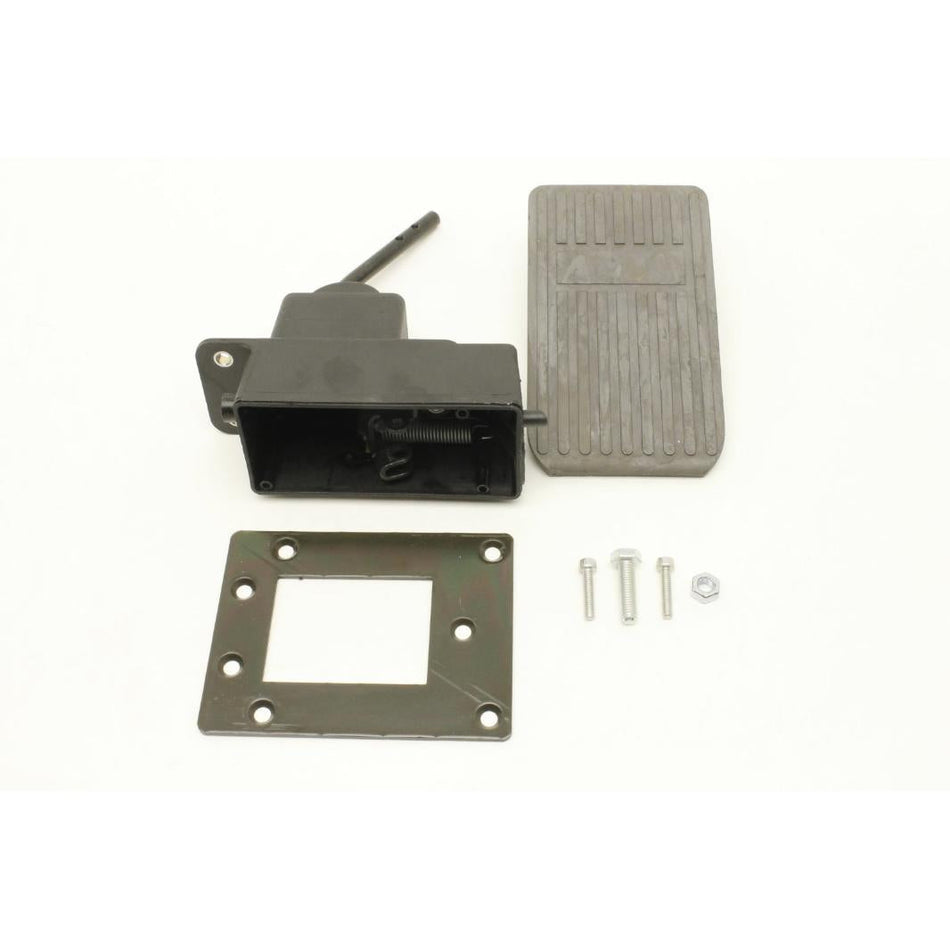 Genie Part # 09.4656.0009. 09.4656.0009GT - PEDAL