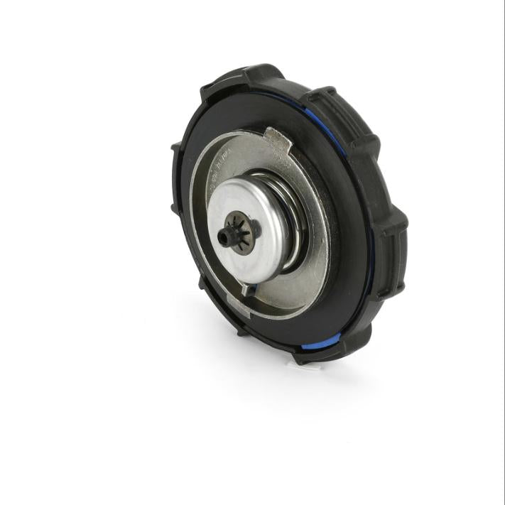 Genie Part # 09.4661.0010. 09.4661.0010GT - FUEL TANK CAP