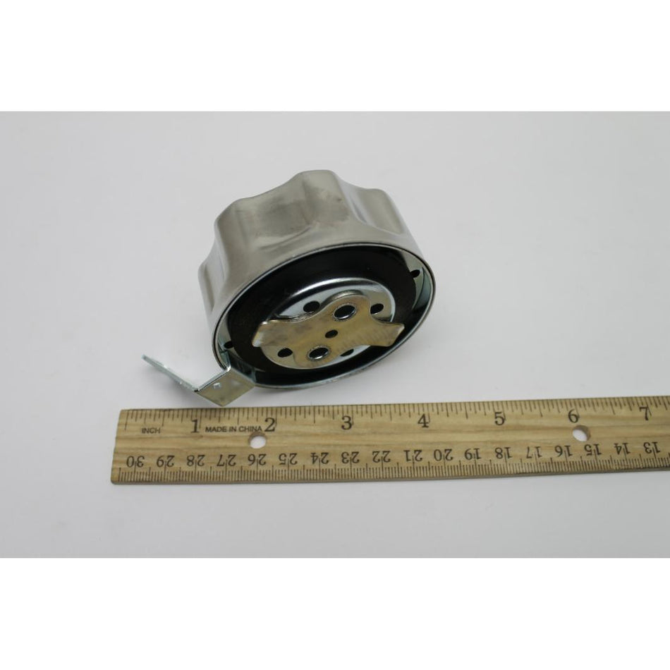 Genie Part # 09.4661.0014. 09.4661.0014GT - PLUG