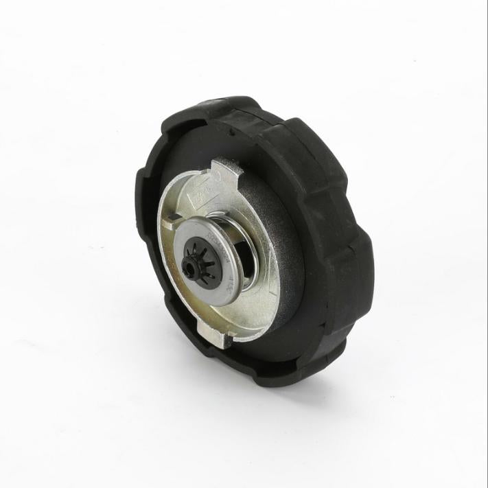 Genie Part # 09.4661.0020. 09.4661.0020GT - FUEL CAP