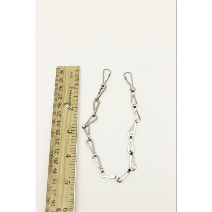 Genie Part # 09.4661.0022. 09.4661.0022GT - CHAIN