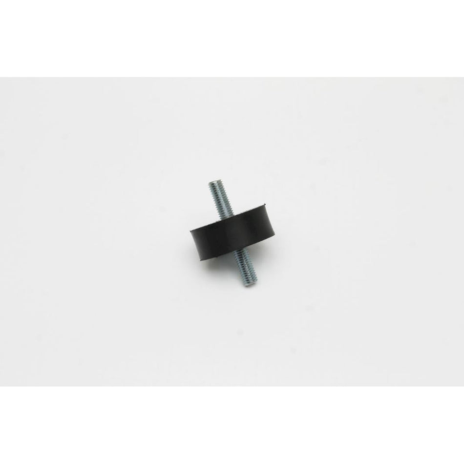 Genie Part # 09.4670.0002. 09.4670.0002GT - INSULATOR
