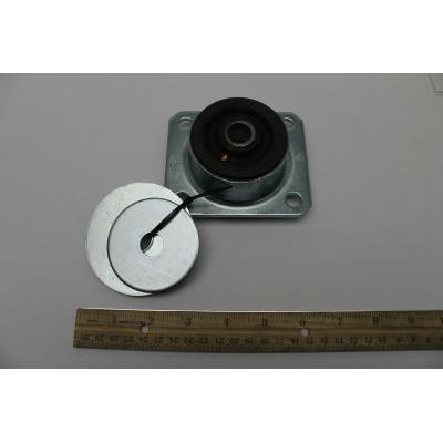 Genie Part # 09.4670.0003. 09.4670.0003GT - INSULATOR