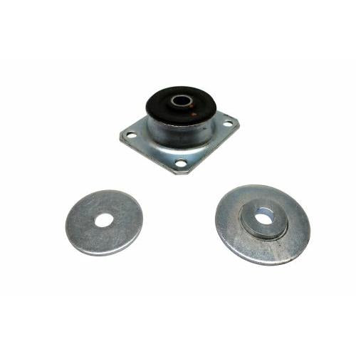 Genie Part # 09.4670.0004. 09.4670.0004GT - INSULATOR