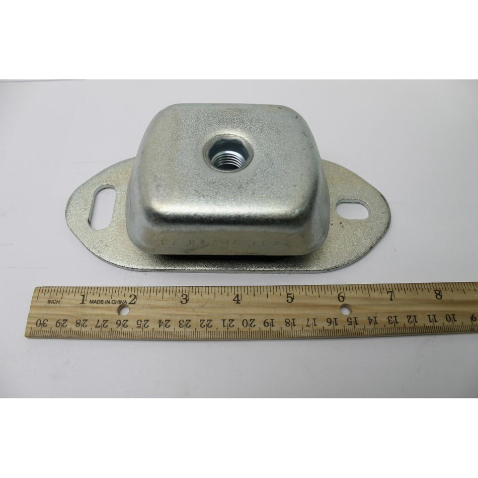 Genie Part # 09.4670.0027. 09.4670.0027GT - INSULATOR