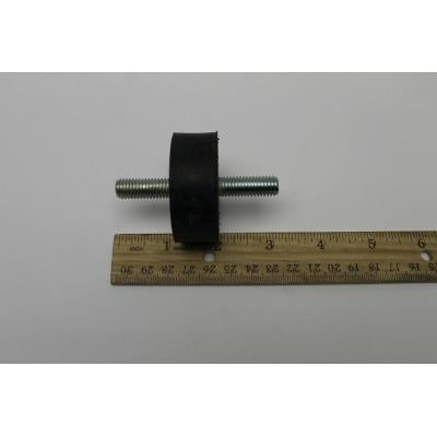 Genie Part # 09.4670.0028. 09.4670.0028GT - INSULATOR