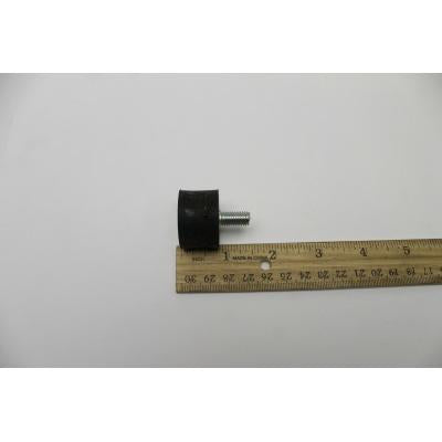 Genie Part # 09.4670.0029. 09.4670.0029GT - INSULATOR