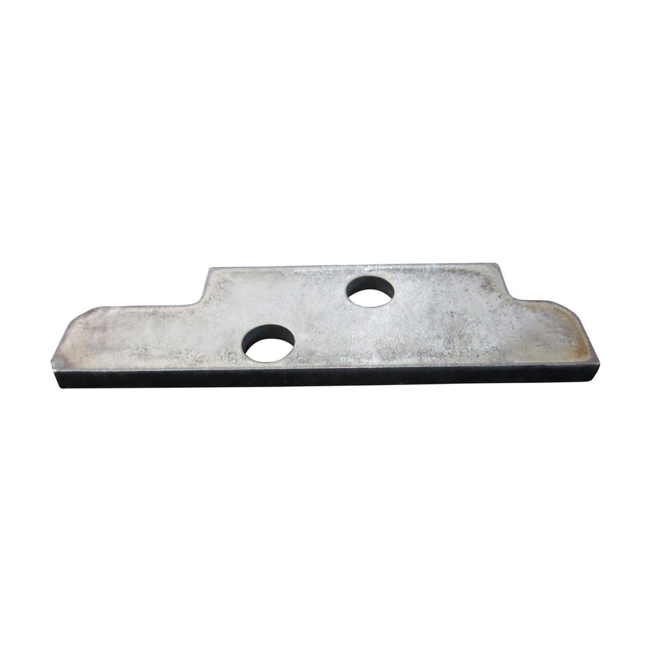JLG Part # 0901411 - BRACKET