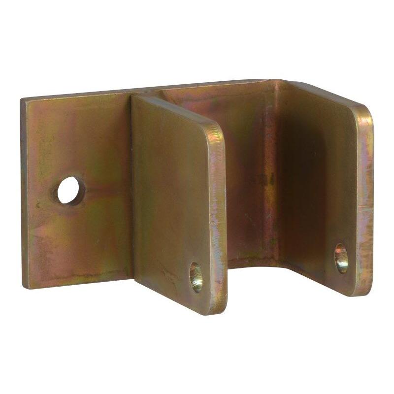 JLG Part # 0901870 - BRKT. WELD
