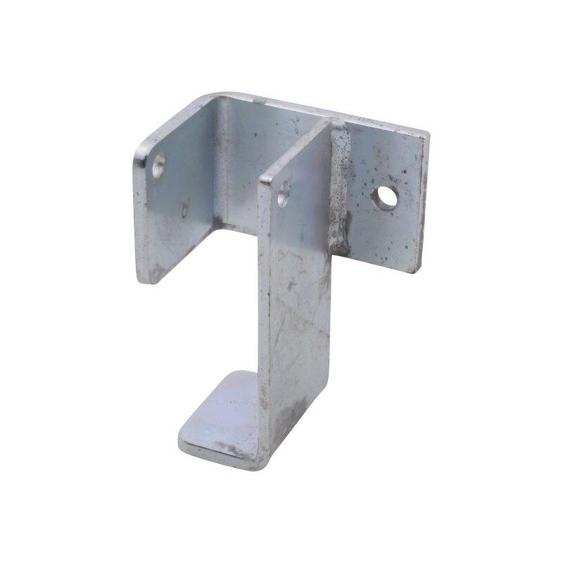 JLG Part # 0901916 - BRKT. WELD