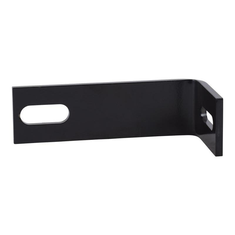JLG Part # 0901921 - BRKT. .19 X 1.50 X 6.87 STL