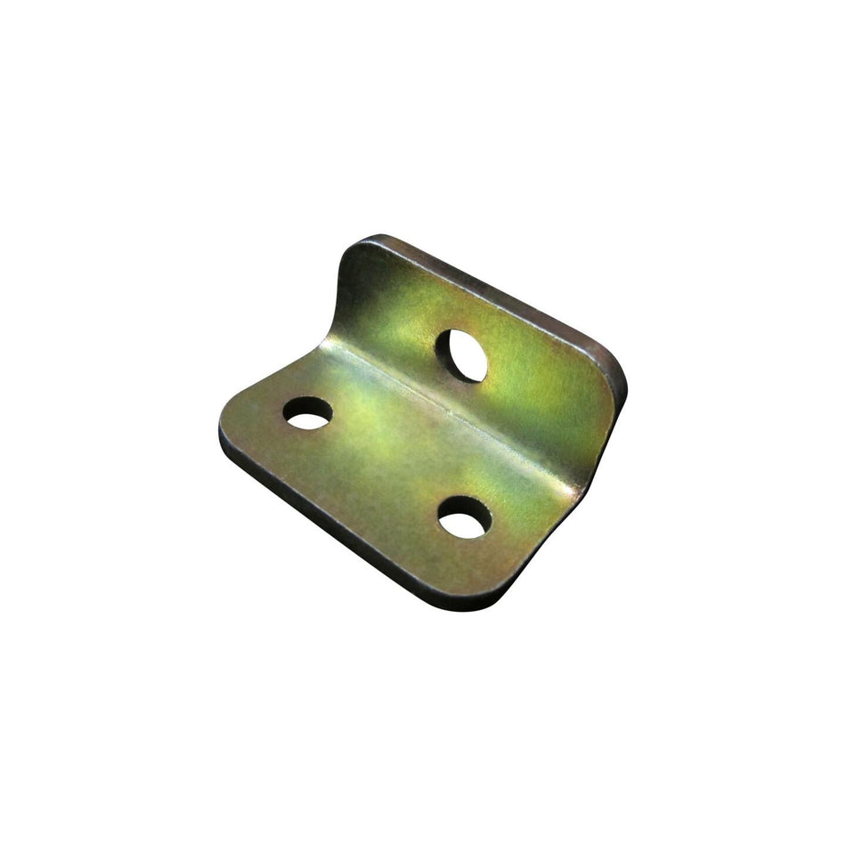 JLG Part # 0902047 - BRKT. .12 X 1.50 X 1.51 1018