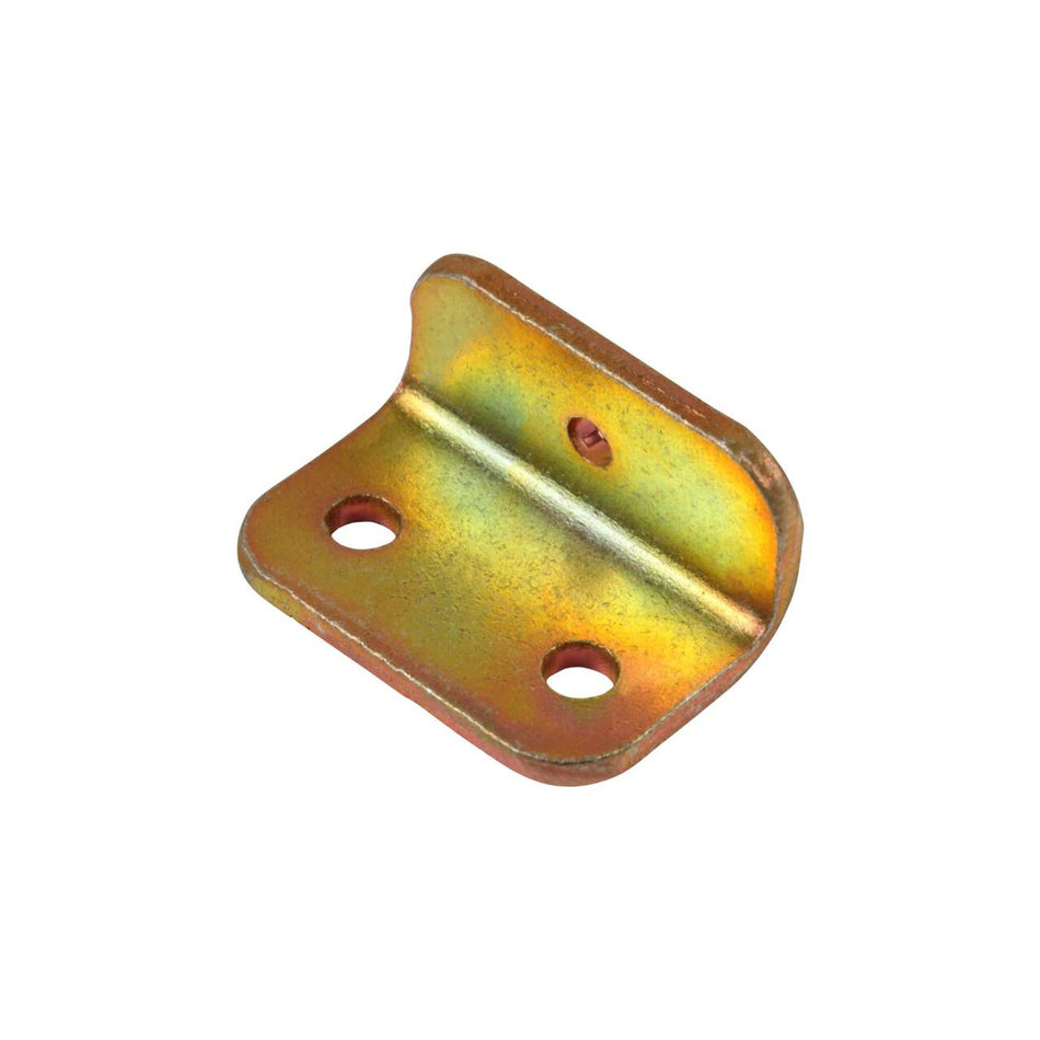 JLG Part # 0902084 - BRKT. .12 X 1.50 X 1.51 1018