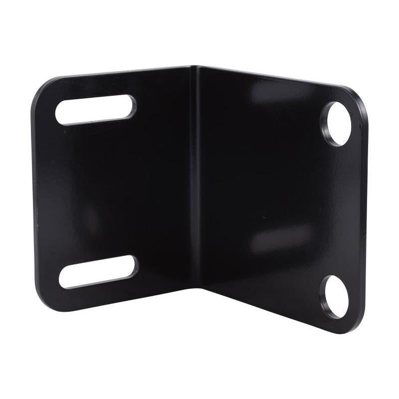 JLG Part # 0902161 - BRACKET. HOOD SPACER