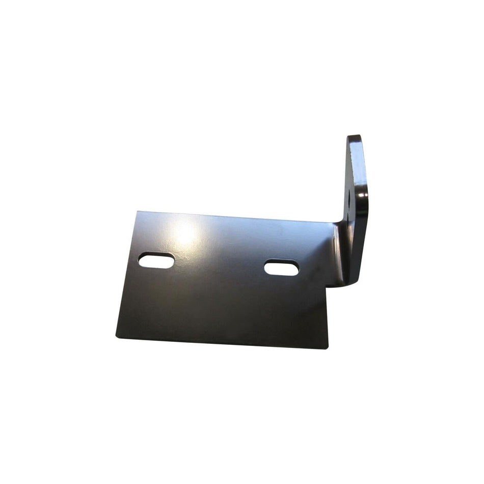 JLG Part # 0902443 - BRKT. HOOD LATCH MOUNT