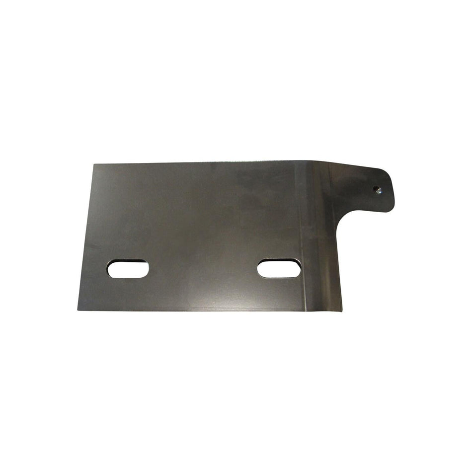 JLG Part # 0902444 - BRKT. HOOD SUPPORT