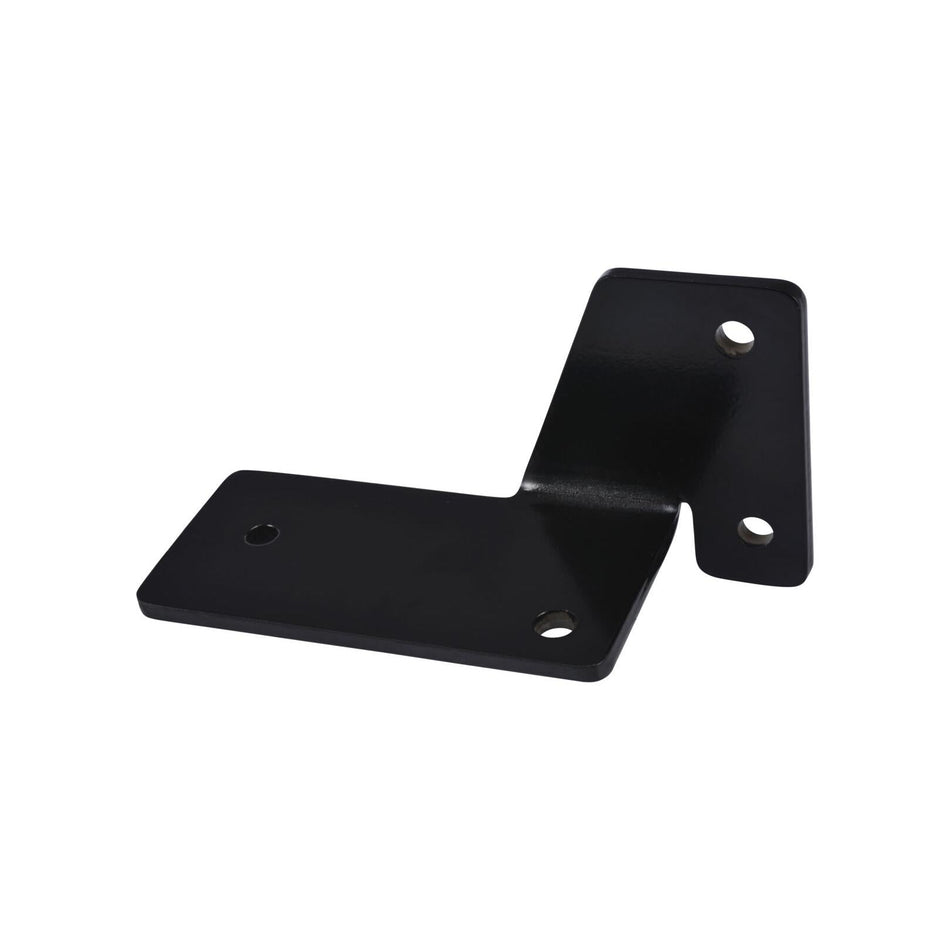 JLG Part # 0902461S - BRKT. THROTTLE MOUNT