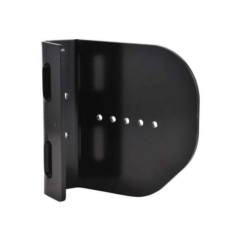 JLG Part # 0902491 - BRKT. HOOD LATCH
