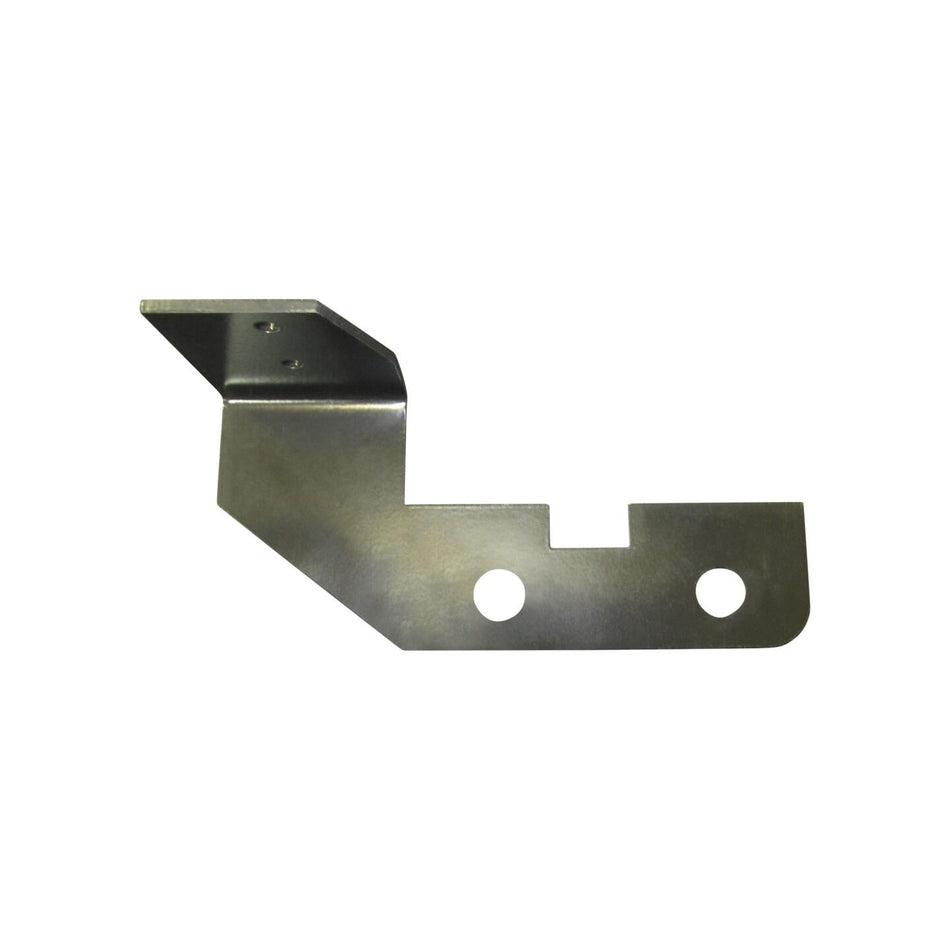JLG Part # 0902523 - BRKT. LIMIT SWITCH (AMI)