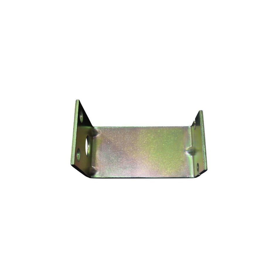 JLG Part # 0902573 - BRKT. .07X2.00X2.25 A569