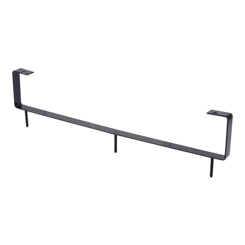 JLG Part # 0902575 - BRACKET. 16GAX.50X11.50