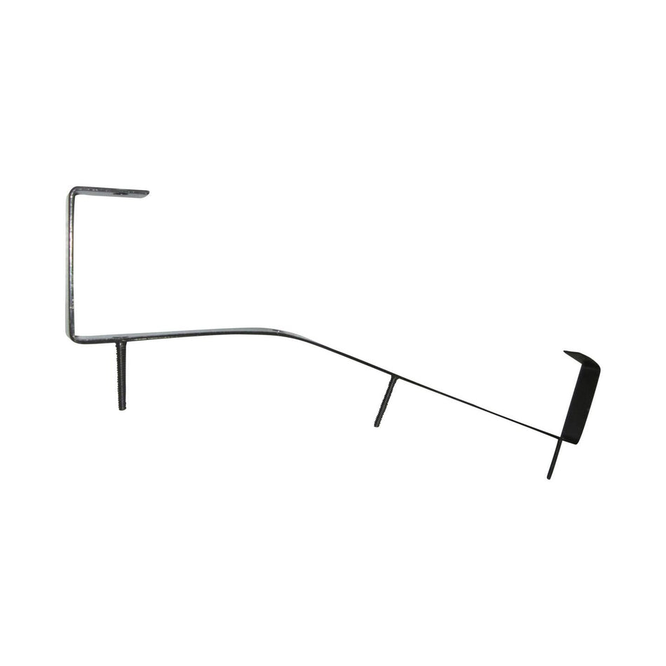 JLG Part # 0902588 - BRKT. PLATFORM MODULE MOUNTING