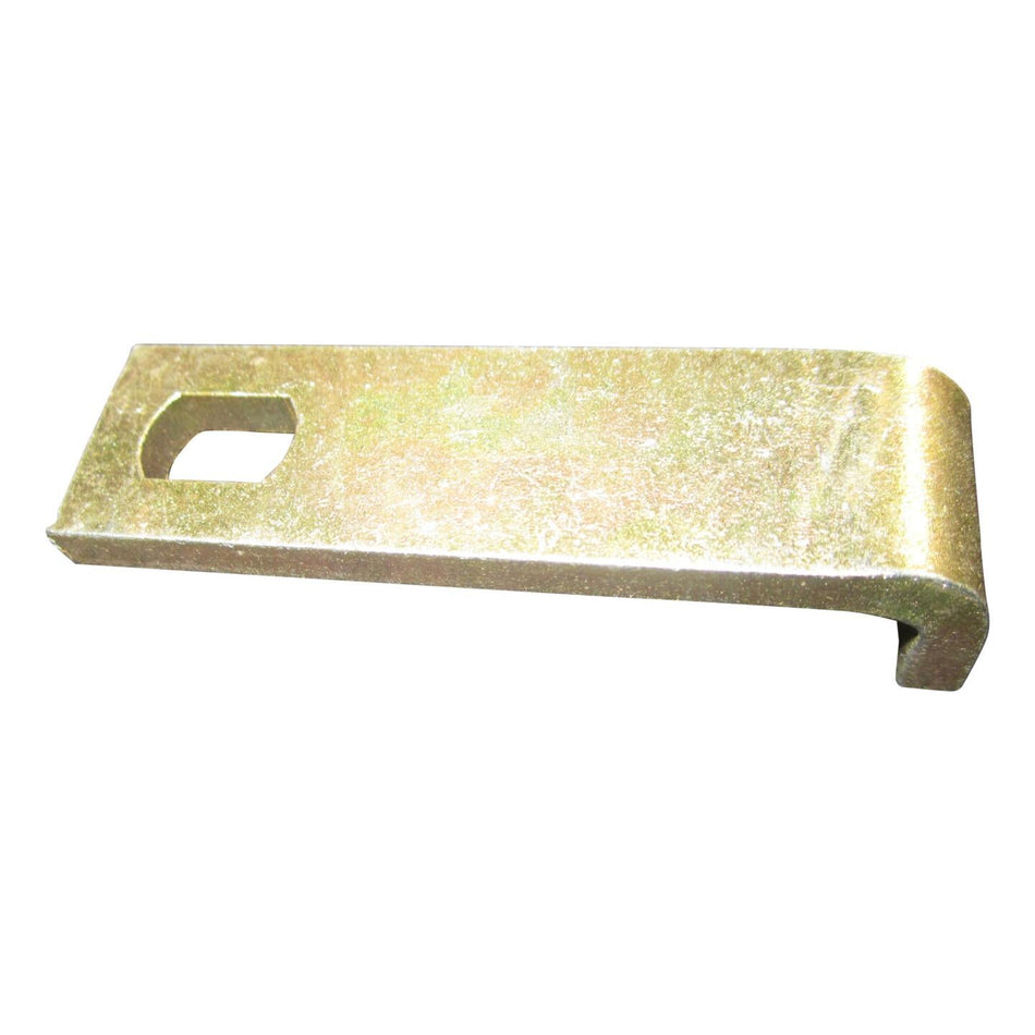 JLG Part # 0902668 - BRKT. LATCH PAWL