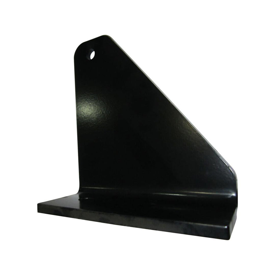 JLG Part # 0902669 - BRKT. GAS SPRING
