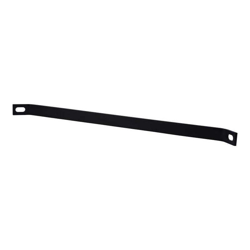 JLG Part # 0902673 - BRKT. FRONT COVER SUPPORT