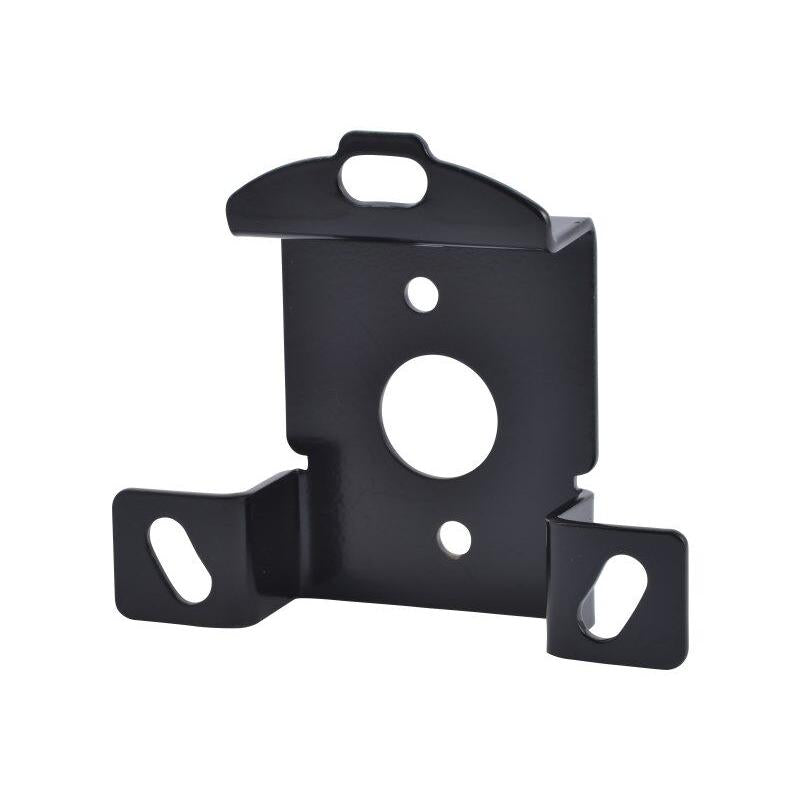 JLG Part # 0902713 - BRKT. .07X2.48X2.54 A36 HR